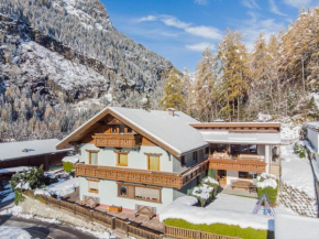 Holiday Home Dialer by Interhome